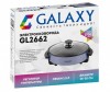  Galaxy  GL 2662 - Galaxy  GL 2662