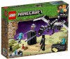  Lego Minecraft 21151   - Lego Minecraft 21151  