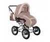  Bebetto Expander 2  1 - Bebetto Expander 2  1