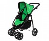    Buggy Boom 9000D - Buggy Boom 9000D