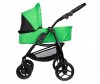    Buggy Boom 9000D - Buggy Boom 9000D