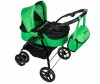    Buggy Boom 9000D - Buggy Boom 9000D