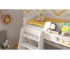   Polini Kids  Dream 1500 - Polini Kids  Dream 1500