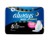  Always      Maxi Night Extra  5 7 . - Always     Maxi Night Extra  5, 7 .