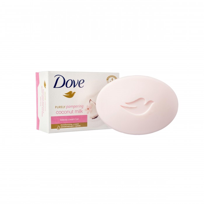  Dove -      135 