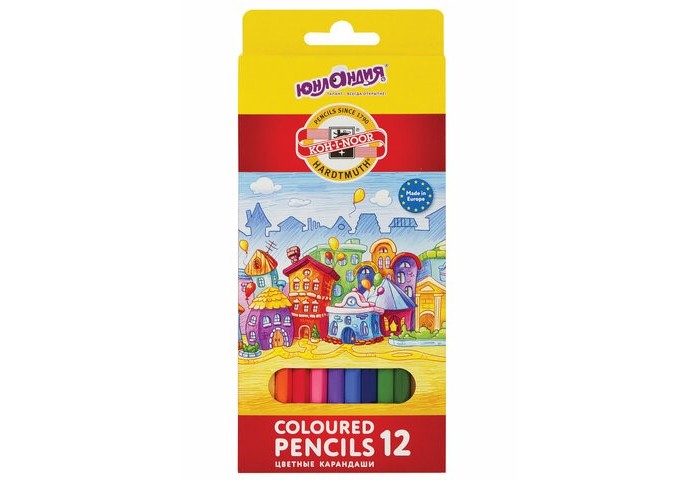      12 