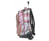  Target Collection -  Square - Target Collection - 