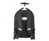  Target Collection -  Square - Target Collection - 