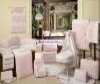   BabyPiu Le Chicche (4 )   - BabyPiu Le Chicche pink