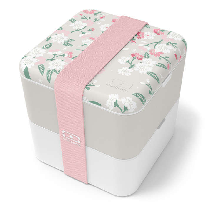  Monbento - MB Square Sakura