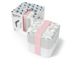  Monbento - MB Square Sakura - Monbento - MB Square Sakura