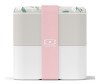  Monbento - MB Square Sakura - Monbento - MB Square Sakura