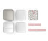  Monbento - MB Square Sakura - Monbento - MB Square Sakura
