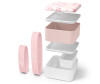 Monbento - MB Square Sakura - Monbento - MB Square Sakura
