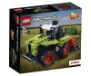  Lego Technic 42102   Mini Claas Xerion - Lego Technic 42102   Mini Claas Xerion