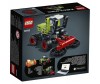  Lego Technic 42102   Mini Claas Xerion - Lego Technic 42102   Mini Claas Xerion