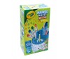  Crayola  - - Crayola  -