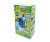  Crayola  - - Crayola  -