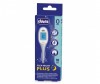  Chicco Flex Night Plus 0+ . - Chicco Flex Night Plus 0+ .