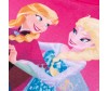 Playtoday      582101 - Playtoday      582101