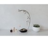  Umbra   Orchid - Umbra   Orchid