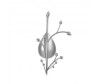  Umbra   Orchid - Umbra   Orchid