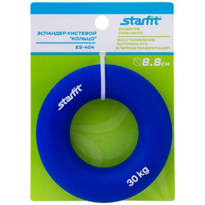  Starfit   ES-404  30  8,8 