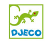 - Djeco  DJ06247 - Djeco  DJ06247
