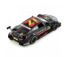  Hoffmann   Mercedes-AMG C 63 DTM 1:32 - Hoffmann Mercedes-AMG C 63 DTM 1:32