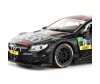  Hoffmann   Mercedes-AMG C 63 DTM 1:32 - Hoffmann Mercedes-AMG C 63 DTM 1:32