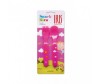  Iris Barcelona   + Snack Rico - Iris Barcelona   + Snack Rico