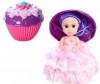  Junfa Cupcake Jelato - - Junfa Cupcake Jelato -