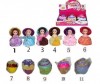  Junfa Cupcake Jelato - - Junfa Cupcake Jelato -