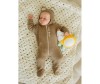  AmaroBaby  Pure Love Forest Little Bear - AmaroBaby  Pure Love Forest Little Bear