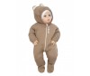  AmaroBaby  Pure Love Forest Little Bear - AmaroBaby  Pure Love Forest Little Bear