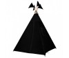  VamVigvam  Black Hawk     110110  - VamVigvam  Black Hawk     110110 