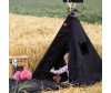  VamVigvam  Black Hawk     110110  - VamVigvam  Black Hawk     110110 