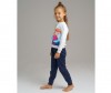  Playtoday    (, ) Home kids girls 2020 - Playtoday    (, ) Home kids girls 2020