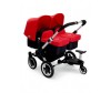  Bugaboo  Donkey/Buffalo   Comfort Wheeled Board + 881592 - Bugaboo  Donkey/Buffalo   Bugaboo Comfort Wheeled Board + 881592