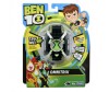  Ben-10   - Ben-10  