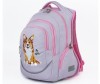  Brauberg Special  Corgy dog - Brauberg Special  Corgy dog