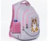 Brauberg Special  Corgy dog - Brauberg Special  Corgy dog
