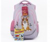  Brauberg Special  Corgy dog - Brauberg Special  Corgy dog
