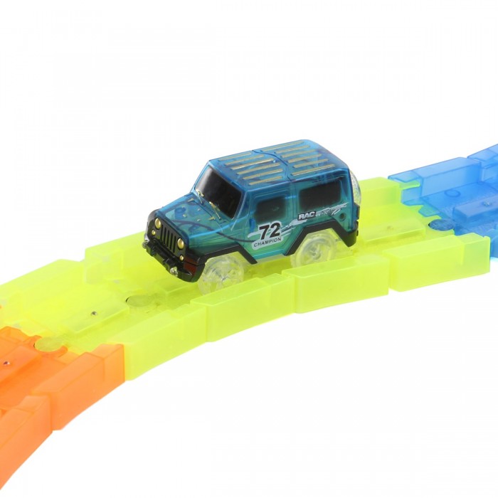  Veld CO  80972