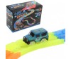  Veld CO  80972 - Veld CO  80972