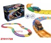  Veld CO  80972 - Veld CO  80972