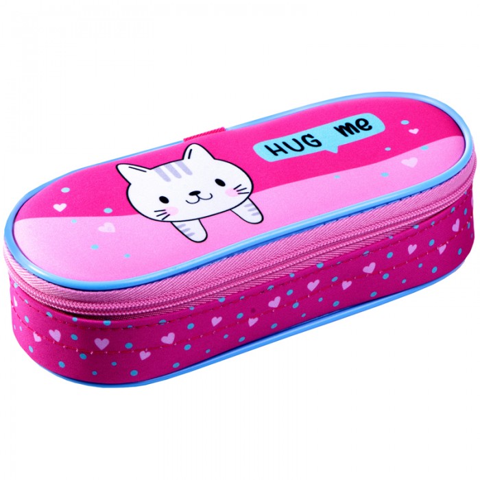  Berlingo   Sweet Kitty