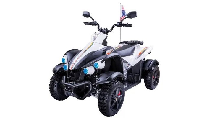  RiverToys   222