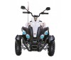  RiverToys   222 - RiverToys   222