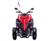 RiverToys   222 - RiverToys   222